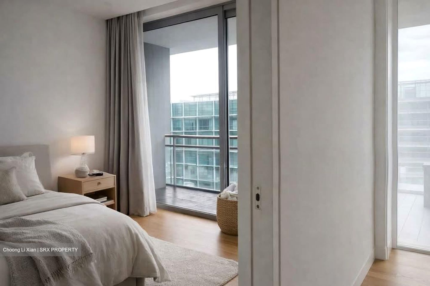 Hilltops (D9), Condominium #574506651
